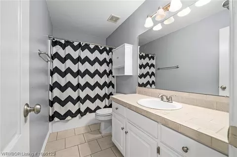 6800 Red Pine Dr, Fort Smith, AR 72916 photo 18