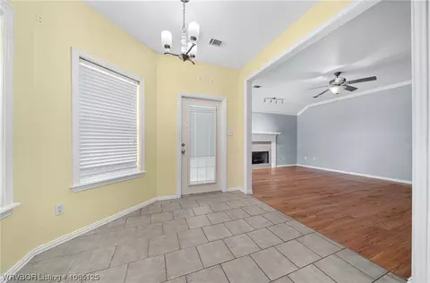 6800 Red Pine Dr, Fort Smith, AR 72916 photo 11