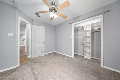 6800 Red Pine Dr, Fort Smith, AR 72916 photo 13