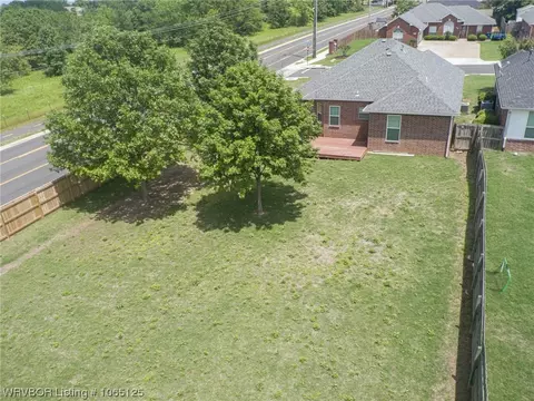 6800 Red Pine Dr, Fort Smith, AR 72916 photo 23
