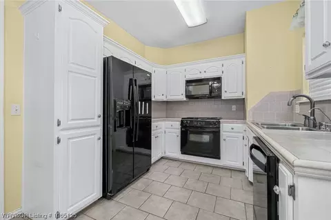 6800 Red Pine Dr, Fort Smith, AR 72916 photo 7