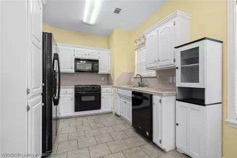 6800 Red Pine Dr, Fort Smith, AR 72916 photo 8