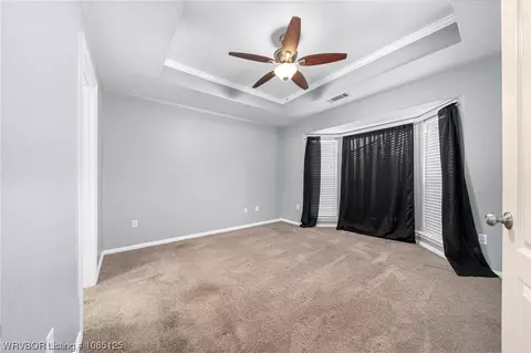 6800 Red Pine Dr, Fort Smith, AR 72916 photo 19