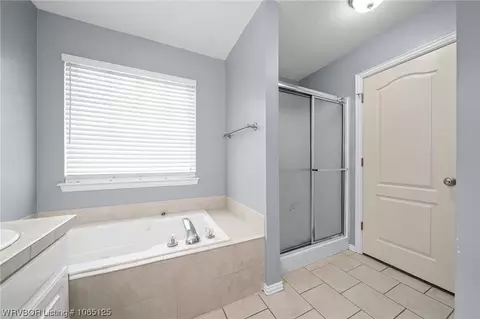 6800 Red Pine Dr, Fort Smith, AR 72916 photo 16