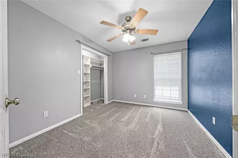 6800 Red Pine Dr, Fort Smith, AR 72916 photo 12