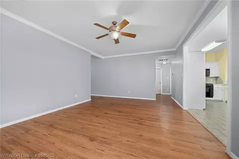6800 Red Pine Dr, Fort Smith, AR 72916 photo 6