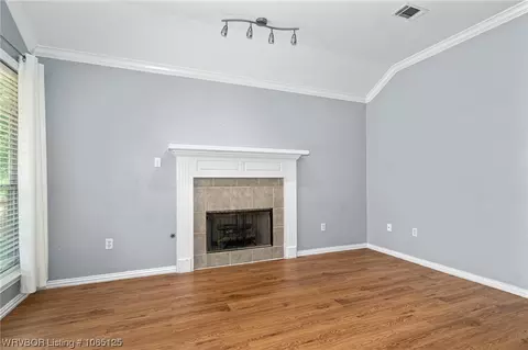 6800 Red Pine Dr, Fort Smith, AR 72916 photo 4