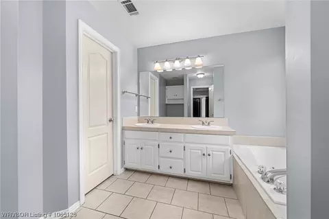 6800 Red Pine Dr, Fort Smith, AR 72916 photo 14