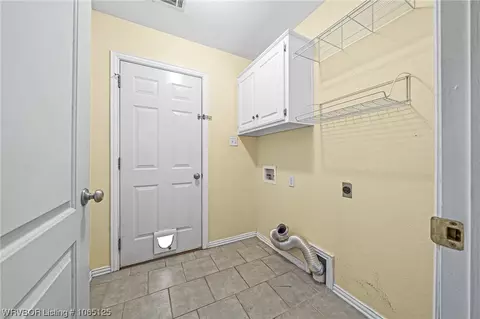 6800 Red Pine Dr, Fort Smith, AR 72916 photo 20