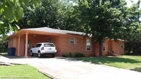 2517 S 65th St, Fort Smith, AR 72903 photo 1