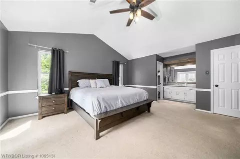 5408 S 93rd Cir, Fort Smith, AR 72903 photo 19