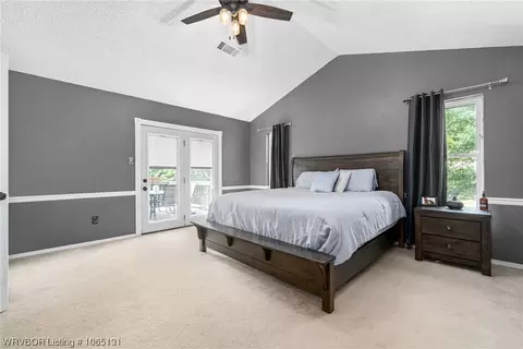 5408 S 93rd Cir, Fort Smith, AR 72903 photo 18