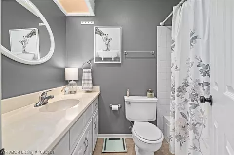 5408 S 93rd Cir, Fort Smith, AR 72903 photo 22