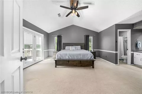 5408 S 93rd Cir, Fort Smith, AR 72903 photo 17