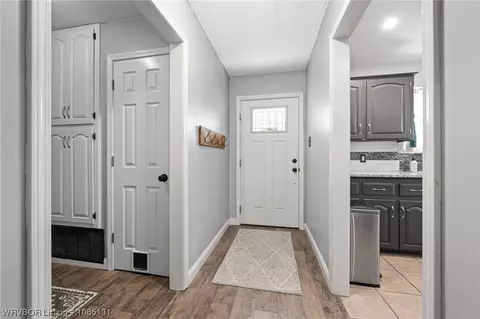 5408 S 93rd Cir, Fort Smith, AR 72903 photo 7