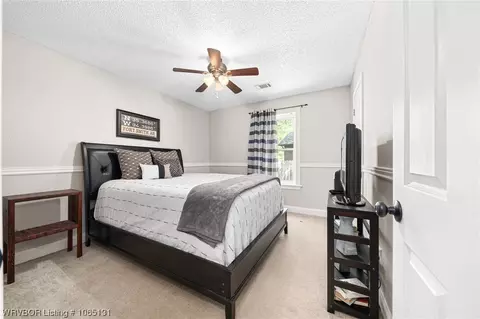 5408 S 93rd Cir, Fort Smith, AR 72903 photo 21