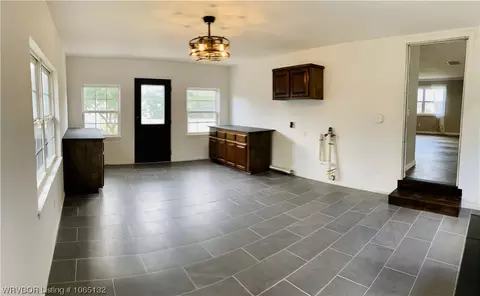 4810 S 18th Ter, Fort Smith, AR 72901 photo 31