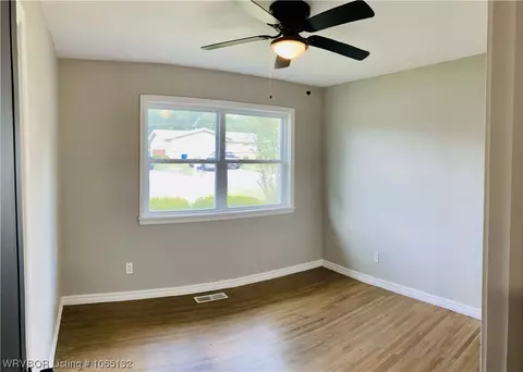 4810 S 18th Ter, Fort Smith, AR 72901 photo 28