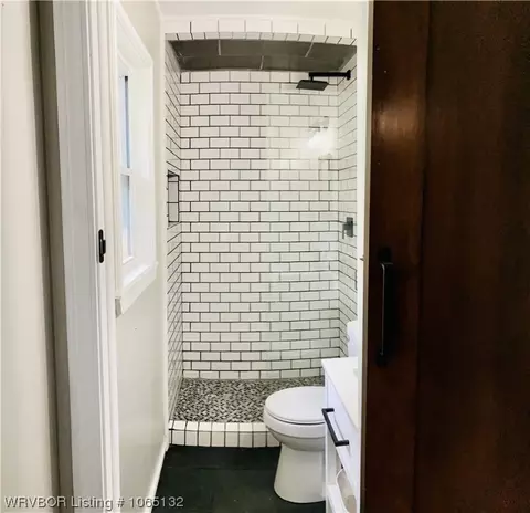 4810 S 18th Ter, Fort Smith, AR 72901 photo 21