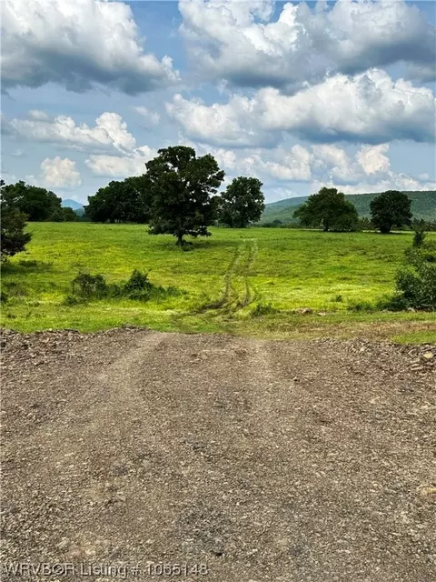 001 Old Pike Rd, Howe, OK 74940