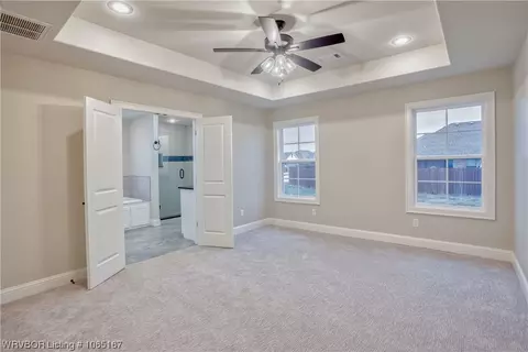 Other - 2732 Turtle Creek Dr, Lavaca, AR 72941 photo 7 of 12