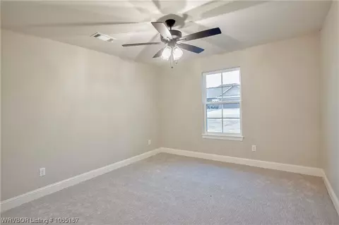 Other - 2732 Turtle Creek Dr, Lavaca, AR 72941 photo 9 of 12