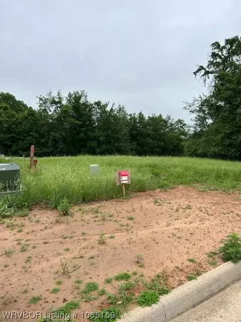 Tbd Legacy Boulevard, Van Buren, AR 72956