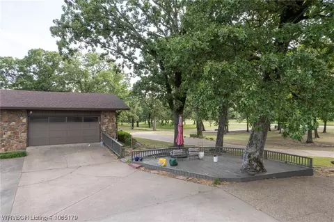 5202 Hwy 252 S, Charleston, AR 72933 photo 27