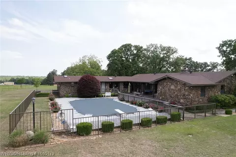 5202 Hwy 252 S, Charleston, AR 72933 photo 29