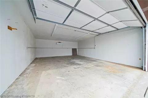 5202 Hwy 252 S, Charleston, AR 72933 photo 40