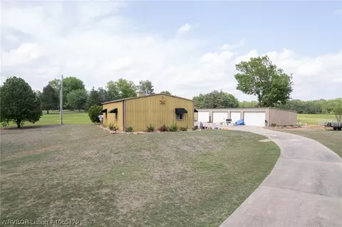 5202 Hwy 252 S, Charleston, AR 72933 photo 34