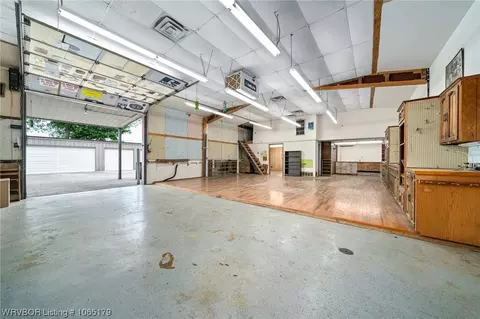 5202 Hwy 252 S, Charleston, AR 72933 photo 37