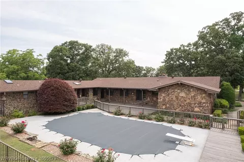 5202 Hwy 252 S, Charleston, AR 72933 photo 30