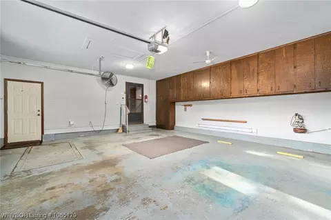 5202 Hwy 252 S, Charleston, AR 72933 photo 26