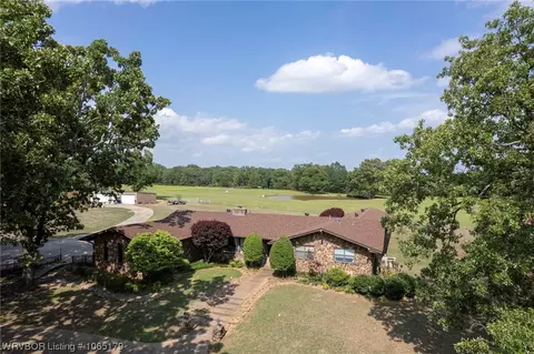 5202 Hwy 252 S, Charleston, AR 72933 photo 47