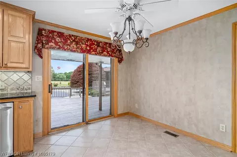 5202 Hwy 252 S, Charleston, AR 72933 photo 7