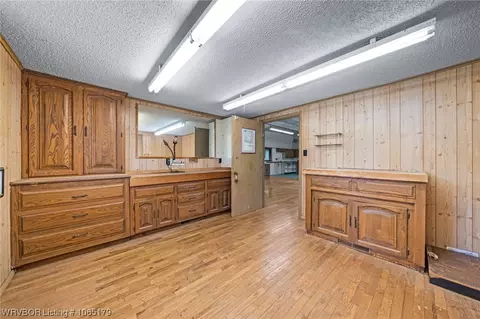 5202 Hwy 252 S, Charleston, AR 72933 photo 36