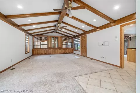 5202 Hwy 252 S, Charleston, AR 72933 photo 9