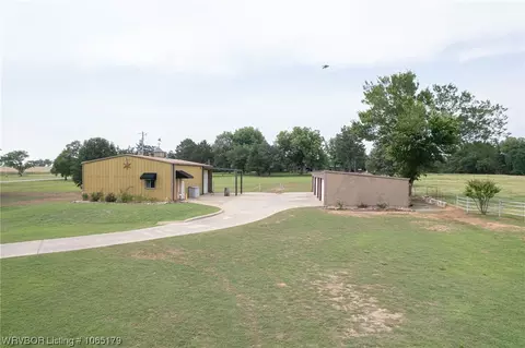 5202 Hwy 252 S, Charleston, AR 72933 photo 33