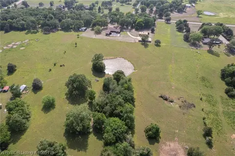 5202 Hwy 252 S, Charleston, AR 72933 photo 42