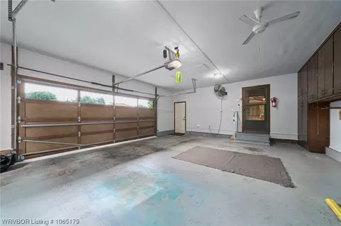 5202 Hwy 252 S, Charleston, AR 72933 photo 25