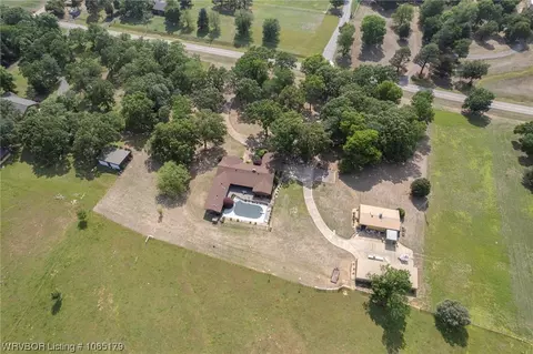 5202 Hwy 252 S, Charleston, AR 72933 photo 32