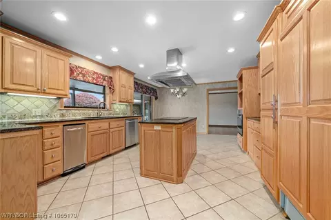 5202 Hwy 252 S, Charleston, AR 72933 photo 6