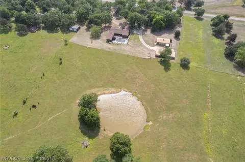 5202 Hwy 252 S, Charleston, AR 72933 photo 48