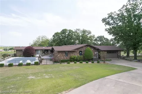 5202 Hwy 252 S, Charleston, AR 72933 photo 28