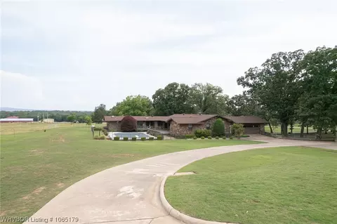 5202 Hwy 252 S, Charleston, AR 72933 photo 46