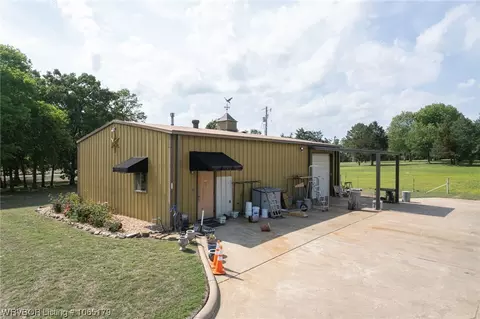 5202 Hwy 252 S, Charleston, AR 72933 photo 35