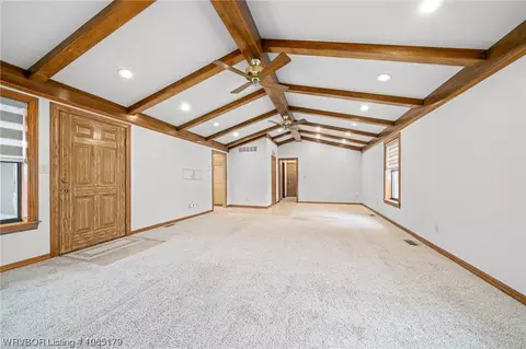 5202 Hwy 252 S, Charleston, AR 72933 photo 10