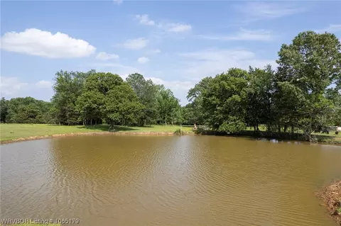 5202 Hwy 252 S, Charleston, AR 72933 photo 44