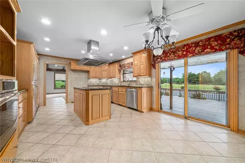5202 Hwy 252 S, Charleston, AR 72933 photo 4